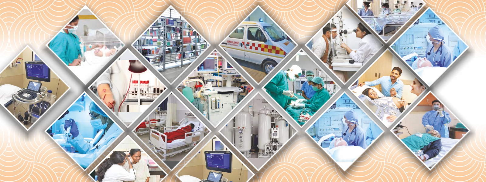 Facility-Banner