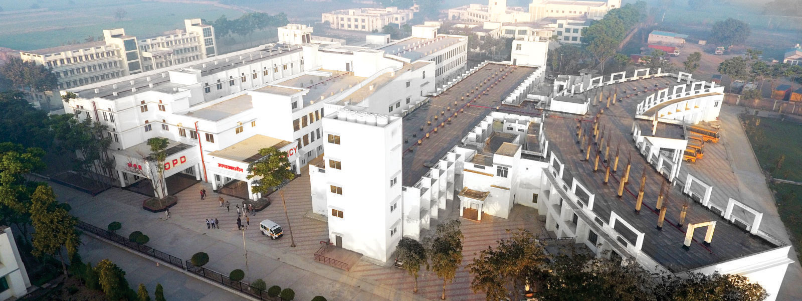 building-campus-lsider
