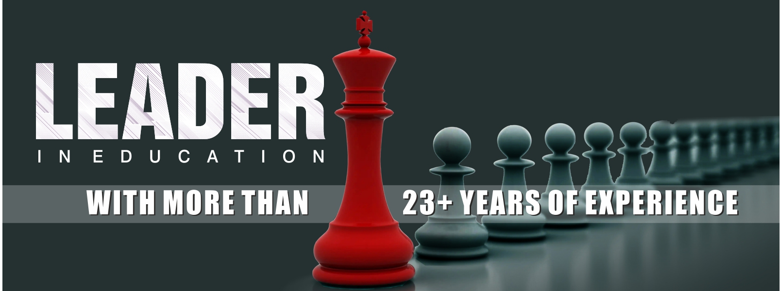leadership-banner