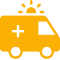 24/7 Ambulance
