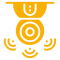 CCTV Campus