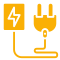 Electricity Backup