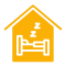 Girls Hostal