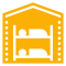 Boys Hostal
