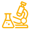 Laboratories