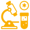 Path Lab