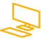 Computer Lab