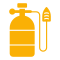 Oxygen Plant