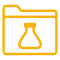 Skill Lab