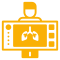 Digital X ray