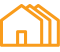 Residential Facilities