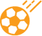 Sports Facilities
