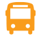 Transport
