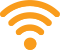 Wifi Facility